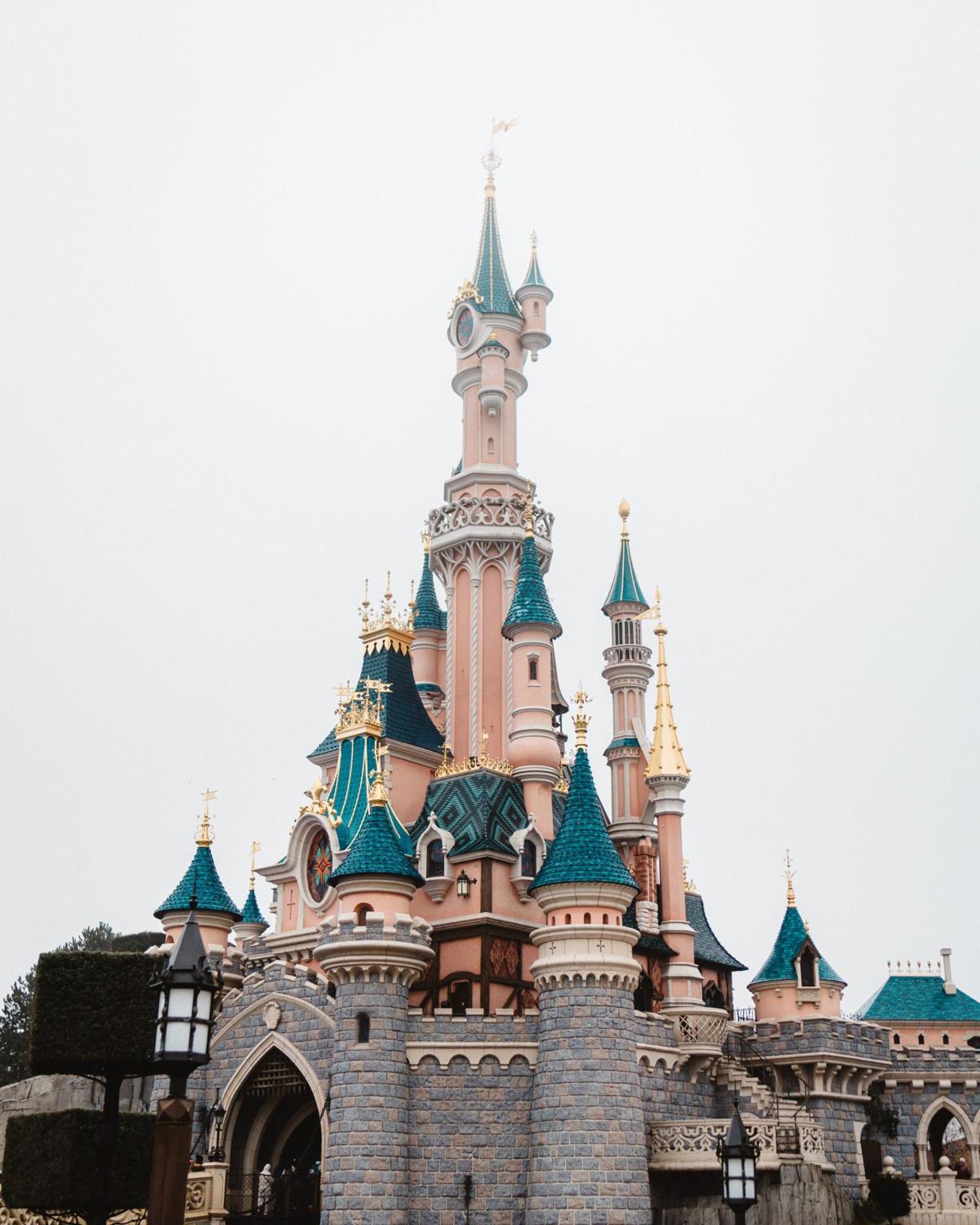 Appartamento Le Familial - Disneyland, Parking Gratuit Montry Esterno foto